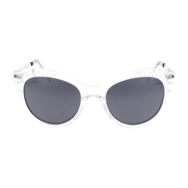 Damsolglasögon Swarovski SK0151-26C (Ø 51 mm)