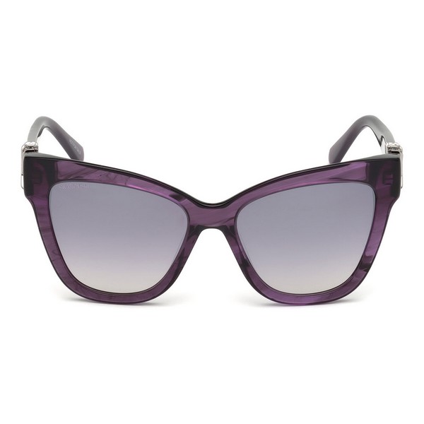 Damsolglasögon Swarovski SK0157-81C (Ø 55 mm)