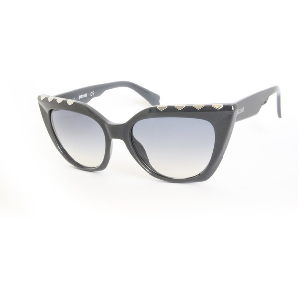Damsolglasögon Just Cavalli JC821S-20C (53 mm)
