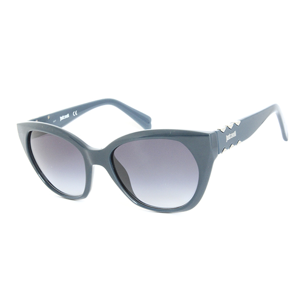 Damsolglasögon Just Cavalli JC822S-90W (53 mm)