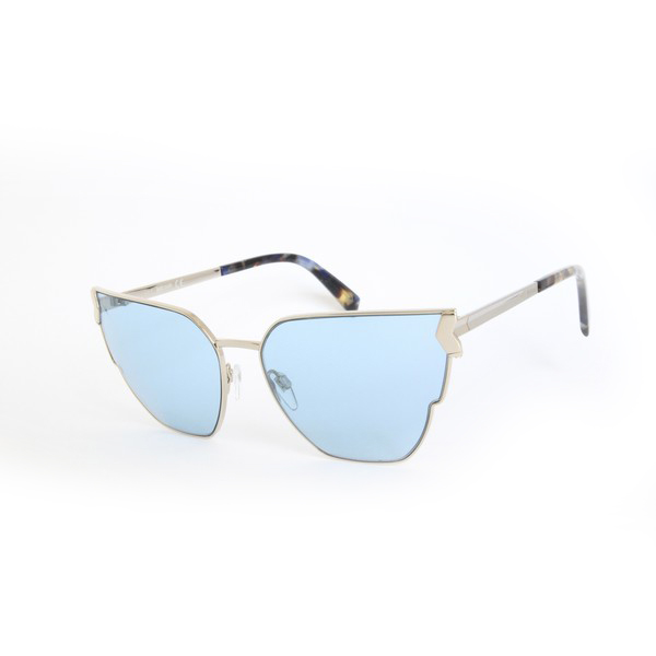 Damsolglasögon Just Cavalli JC824S-01V (60 mm)