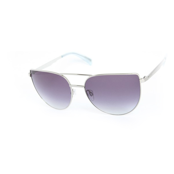 Damsolglasögon Just Cavalli JC829S-16W (58 mm)