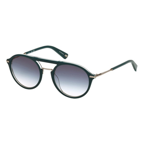 Unisexsolglasögon WEB EYEWEAR WE0204-92W (ø 52 mm)