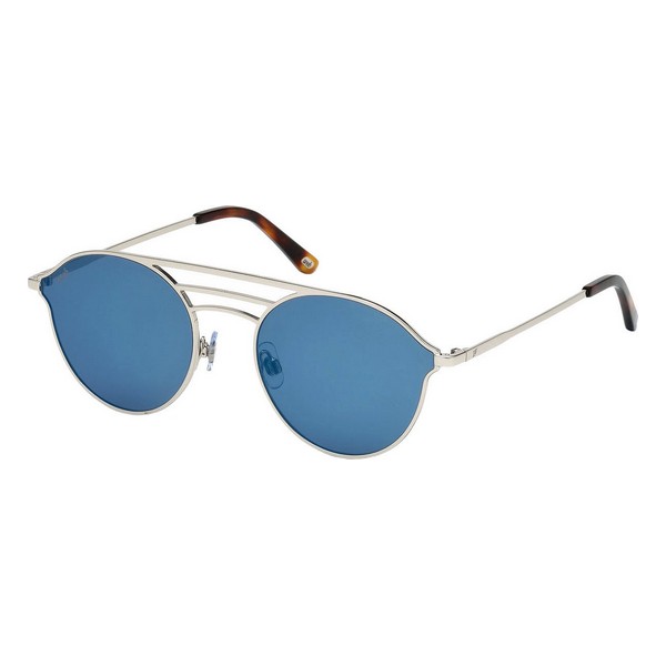 Unisexsolglasögon WEB EYEWEAR WE0207-16X (ø 55 mm)