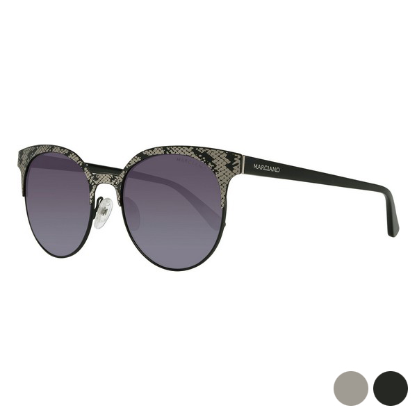 Damsolglasögon Guess Marciano GM0773 (ø 52 mm)