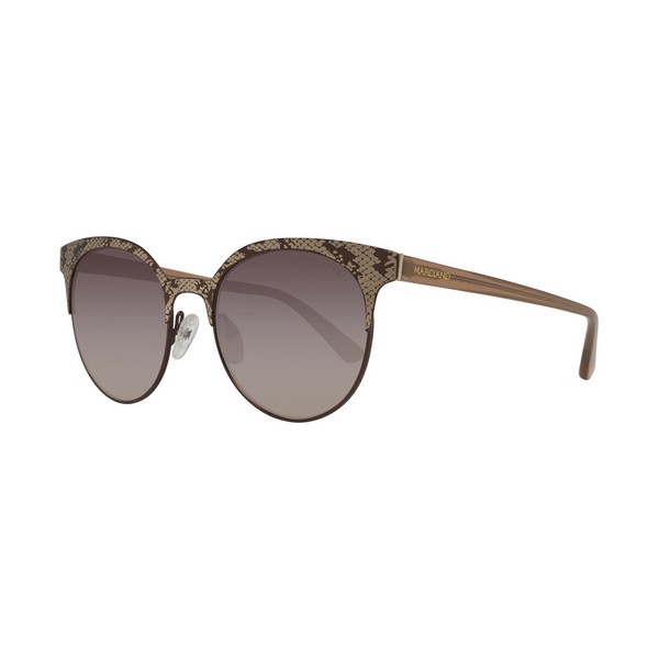 Damsolglasögon Guess Marciano GM0773-5249F