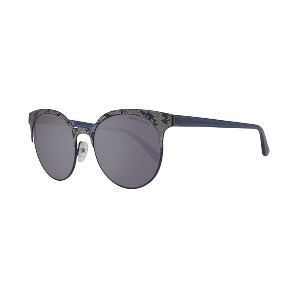 Damsolglasögon Guess Marciano GM0773-5291C