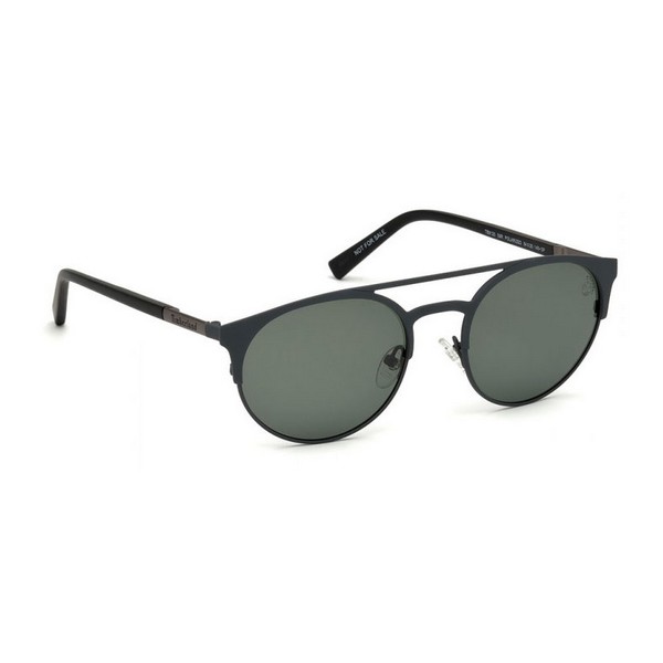 Damsolglasögon Timberland TB9120-5409R Svart (54 Mm)