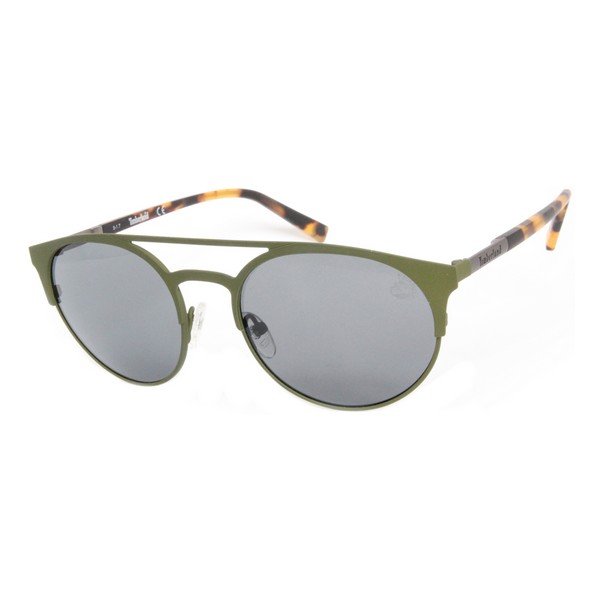 Damsolglasögon Timberland TB9120-5497D  (54 Mm)