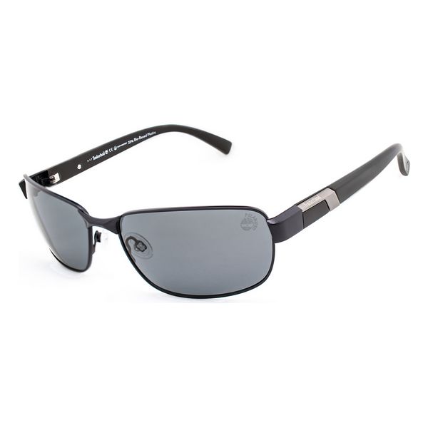 Herrsolglasögon Timberland TB9127-6291D (ø 62 mm)