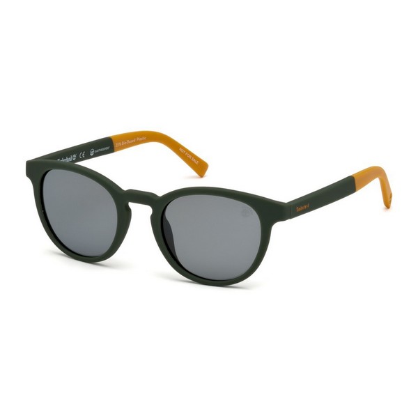 Damsolglasögon Timberland TB9128-5097D  (50 Mm)