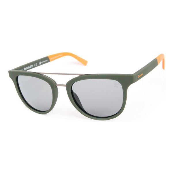 Damsolglasögon Timberland TB9130-5297D  (52 Mm)