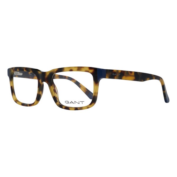 Glasögonbågar Gant GA3158-053-52 (ø 52 mm)