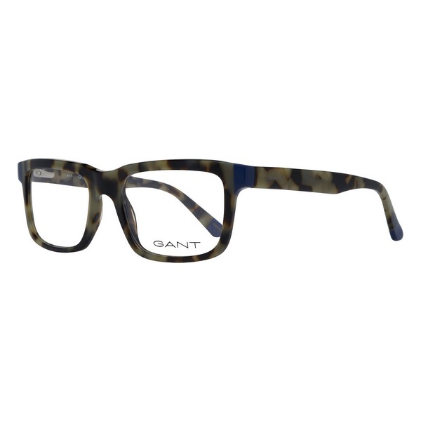 Glasögonbågar Gant GA3158-056-52 (ø 52 mm)