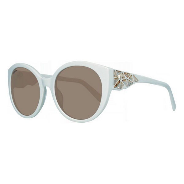 Damsolglasögon Swarovski SK0174-5721E (ø 57 mm)