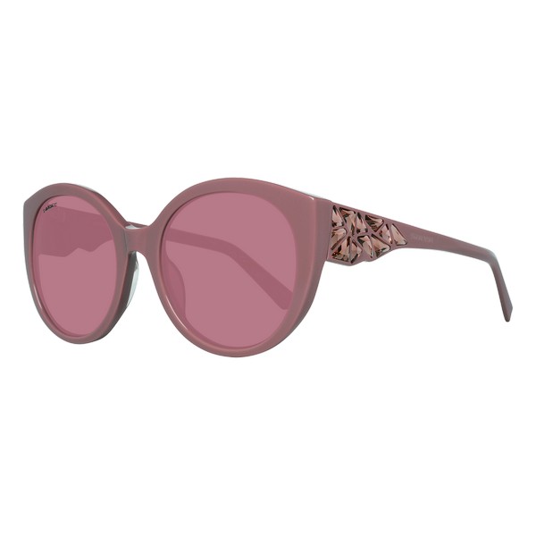 Damsolglasögon Swarovski SK0174-5772S (ø 57 mm)