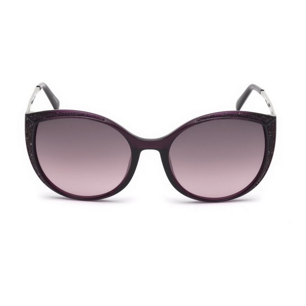 Damsolglasögon Swarovski SK0168-78F (Ø 55 mm)