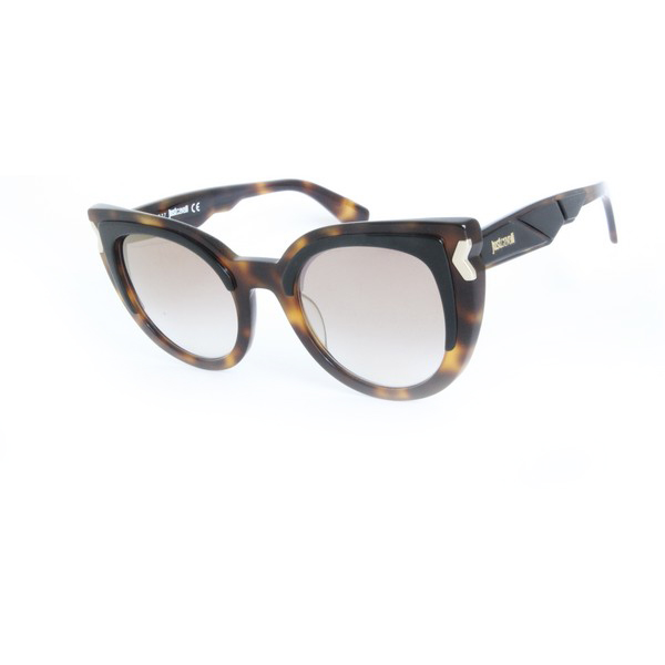 Damsolglasögon Just Cavalli JC834S-56G (49 mm)