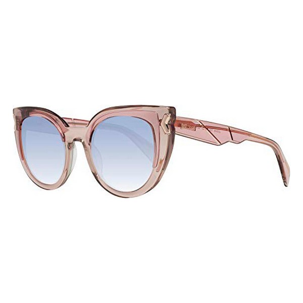 Damsolglasögon Just Cavalli JC834S-72X (ø 49 mm)