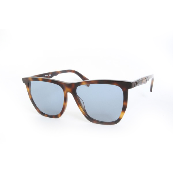 Unisexsolglasögon Just Cavalli JC837S-52V (56 mm)