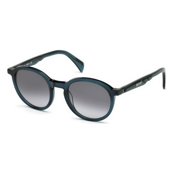 Unisexsolglasögon Just Cavalli JC838S-87B (Ø 51 mm)