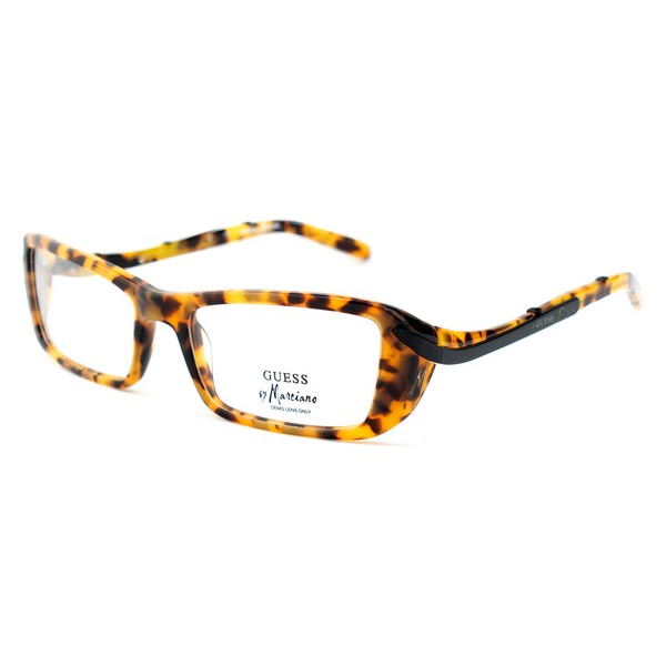 Glasögonbågar Guess Marciano GM101 (ø 52 mm)