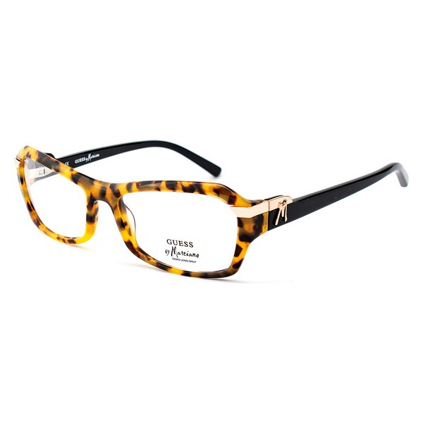 Glasögonbågar Guess Marciano GM112 (ø 55 mm)