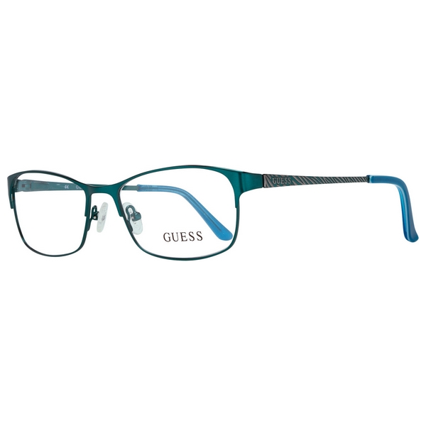 Glasögonbågar Guess GU2478-TL-52 (ø 52 mm)