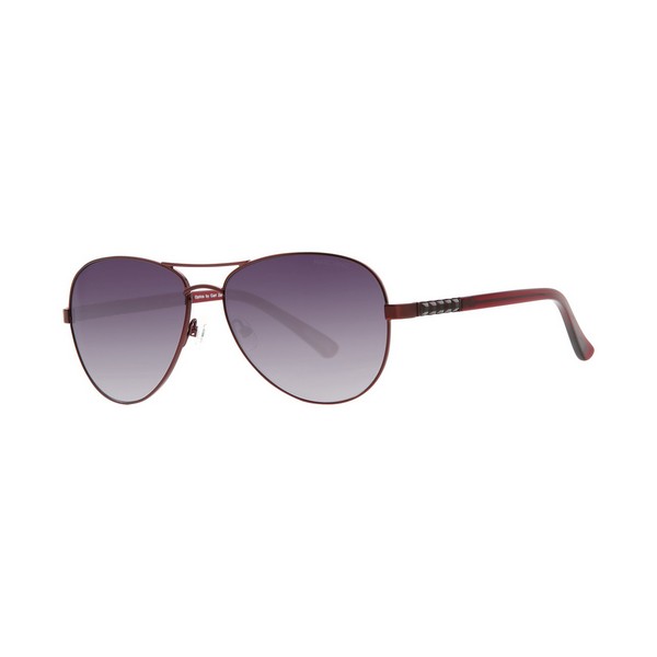 Unisexsolglasögon Guess Marciano GM0719BU-3559