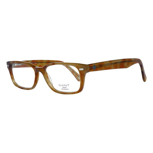 Glasögonbågar Gant GR-GATES-LTO-54 (ø 54 mm)