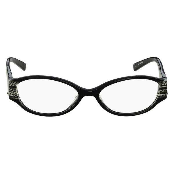 Glasögonbågar Guess Marciano GM130 (ø 52 mm)