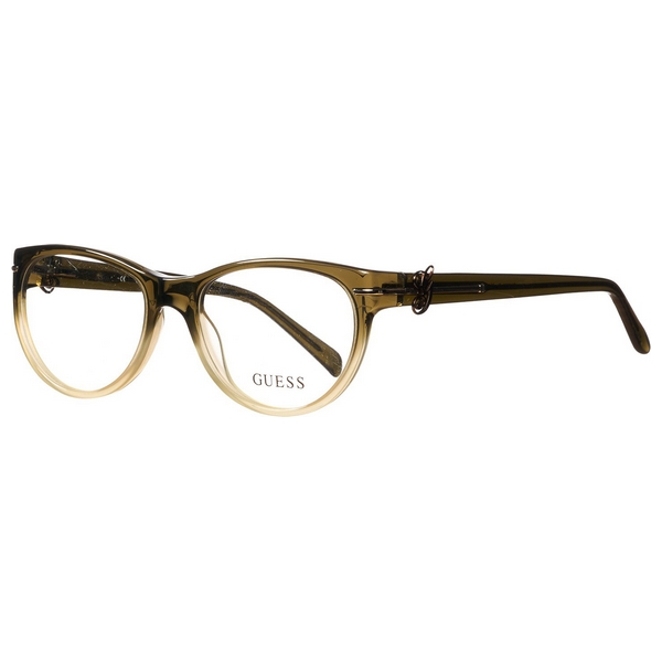 Glasögonbågar Guess GU2302-OL-52 (ø 52 mm)