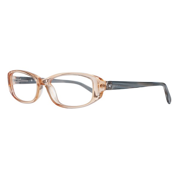 Glasögonbågar Gant GW-DELMAR-CRY-52 (ø 52 mm)