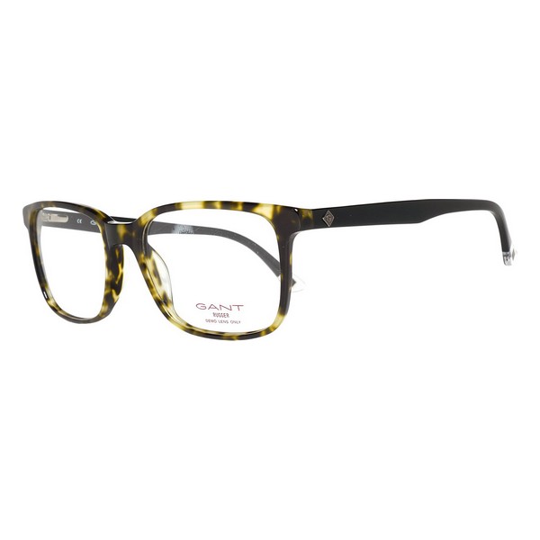 Glasögonbågar Gant GR-OSCAR-LTO-54 (ø 54 mm)