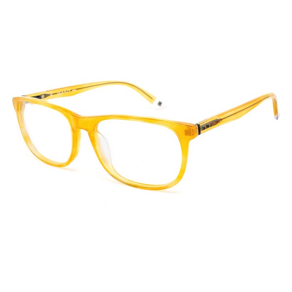Glasögonbågar Gant GR108-HNY-54 (ø 54 mm)
