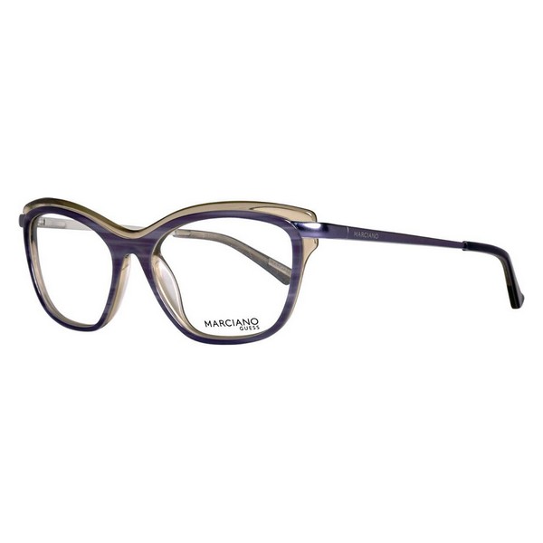 Glasögonbågar Guess Marciano GM228 (ø 53 mm)