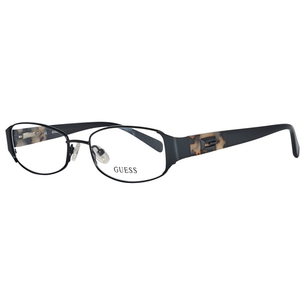 Glasögonbågar Guess GU2411-B84-52 (ø 52 mm)