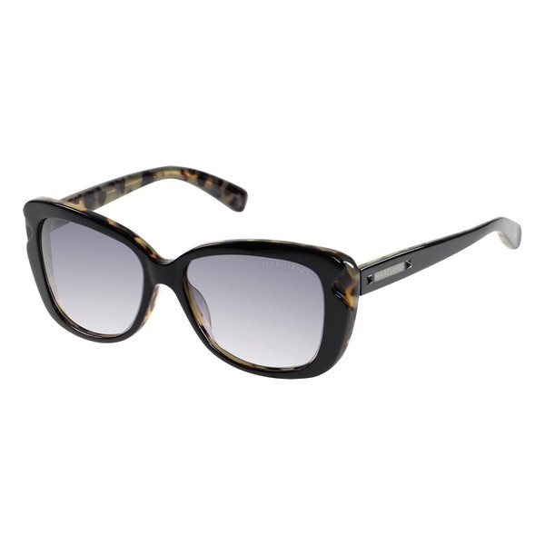 Damsolglasögon Guess Marciano GM71154BLKT0-35 (54 mm)