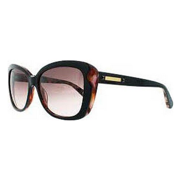 Damsolglasögon Guess Marciano GM71154BRN-52 (54 mm)