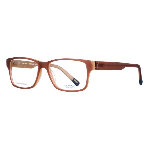 Glasögonbågar Gant G3005-MBRN-55 (ø 55 mm)