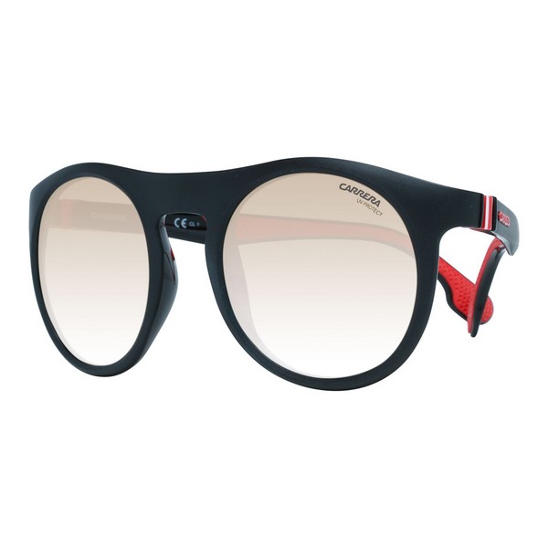 Damsolglasögon Carrera 5048-S-003-51 (Ø 51 mm)