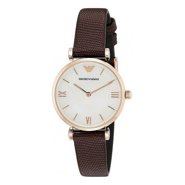 Damklocka Armani AR9042M