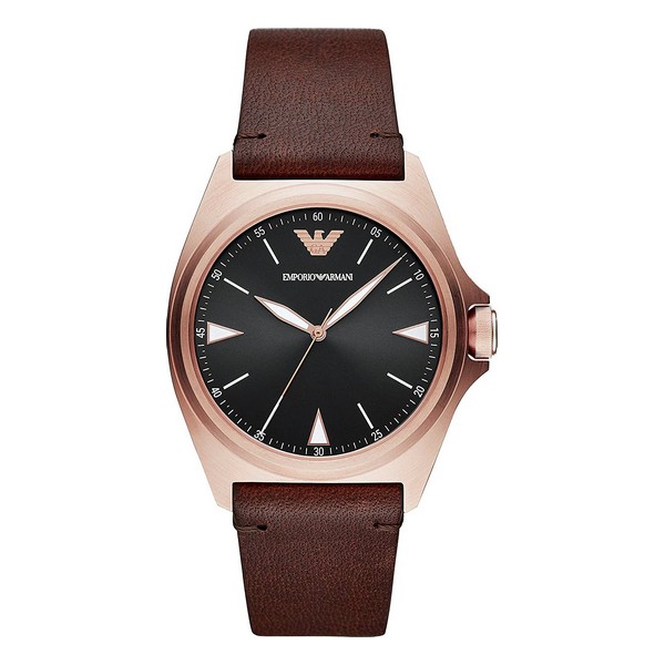 Herrklocka Armani AR11258