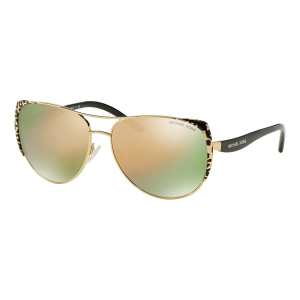 Damsolglasögon Michael Kors MK1005-1057R5 (Ø 59 mm)
