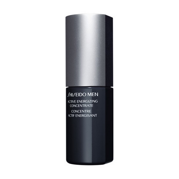 Anti-agingserum Men Shiseido (50 ml)
