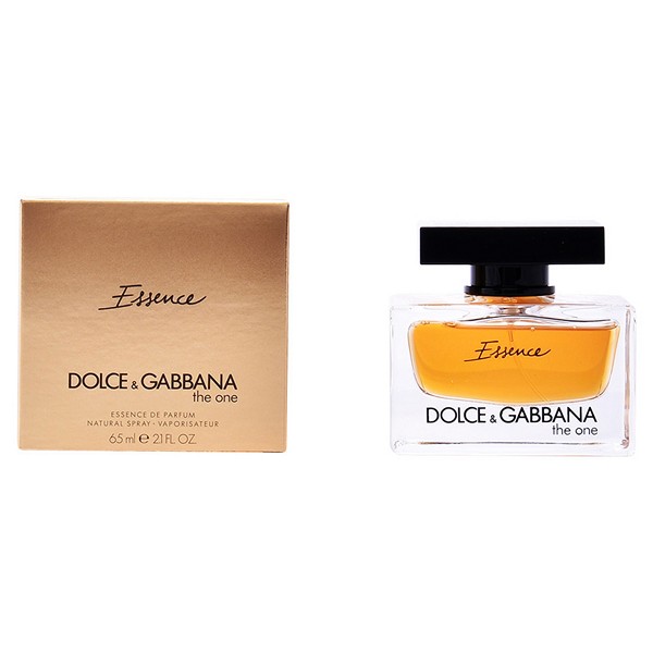 Parfym Damer The One Essence Dolce & Gabbana EDP