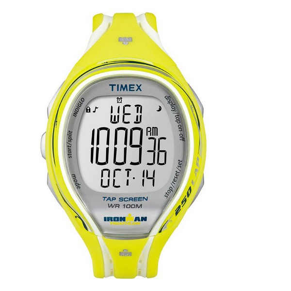 Unisexklocka Timex T5K789 (42 mm)