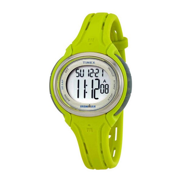 Damklocka Timex TW5K97700 (33 mm)
