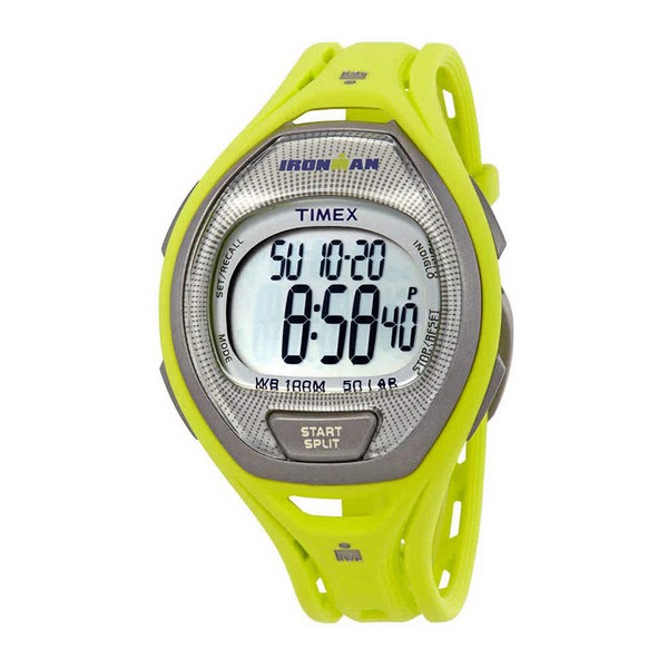 Unisexklocka Timex TW5K96100 (42 mm)