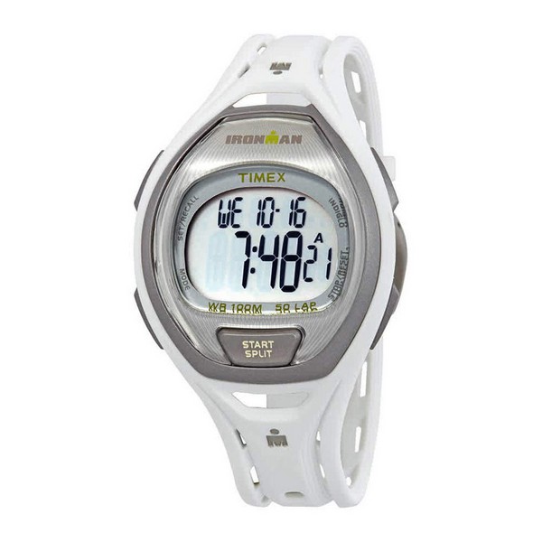 Unisexklocka Timex TW5K96200 (41 mm)